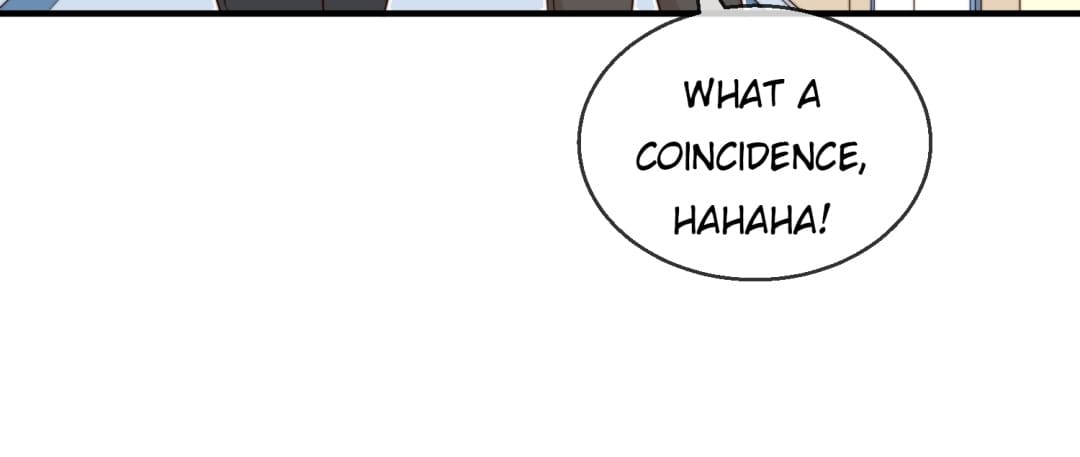 Unemotional Man vs Enthusiastic Girl Chapter 10 - page 49