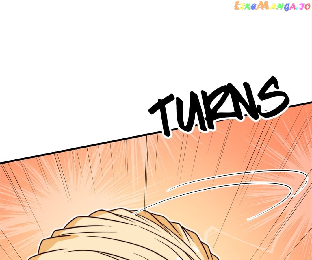 Unemotional Man vs Enthusiastic Girl Chapter 18 - page 15