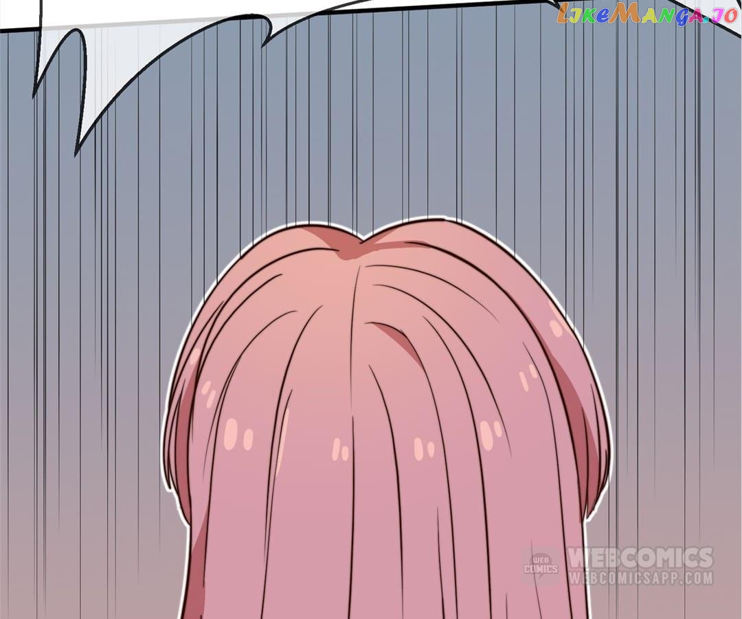 Unemotional Man vs Enthusiastic Girl Chapter 18 - page 18