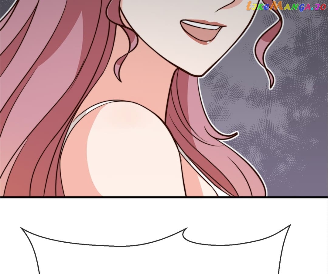 Unemotional Man vs Enthusiastic Girl Chapter 18 - page 21