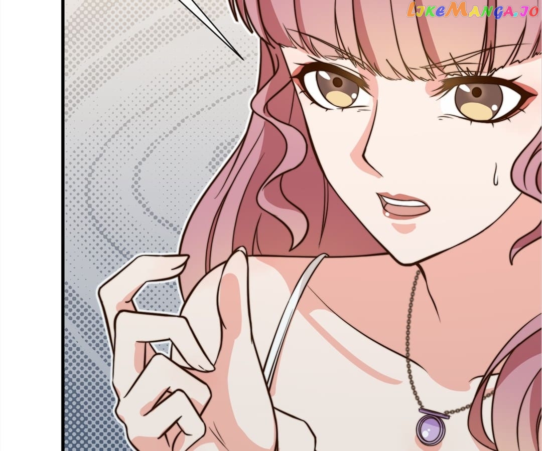 Unemotional Man vs Enthusiastic Girl Chapter 18 - page 32