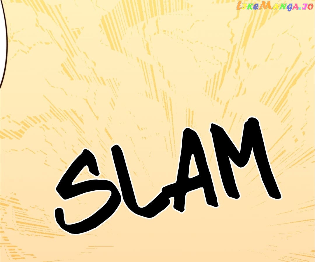 Unemotional Man vs Enthusiastic Girl Chapter 18 - page 37