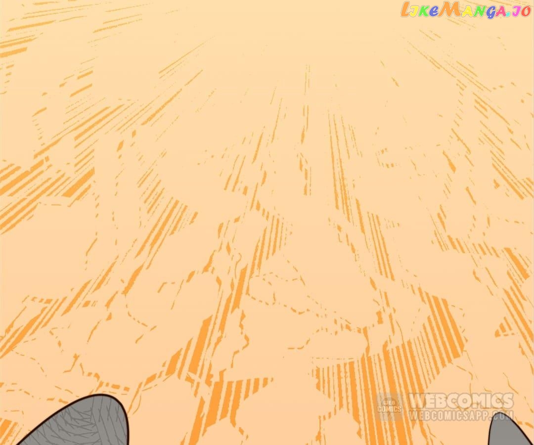 Unemotional Man vs Enthusiastic Girl Chapter 18 - page 38