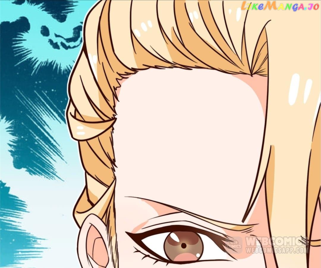 Unemotional Man vs Enthusiastic Girl Chapter 18 - page 54