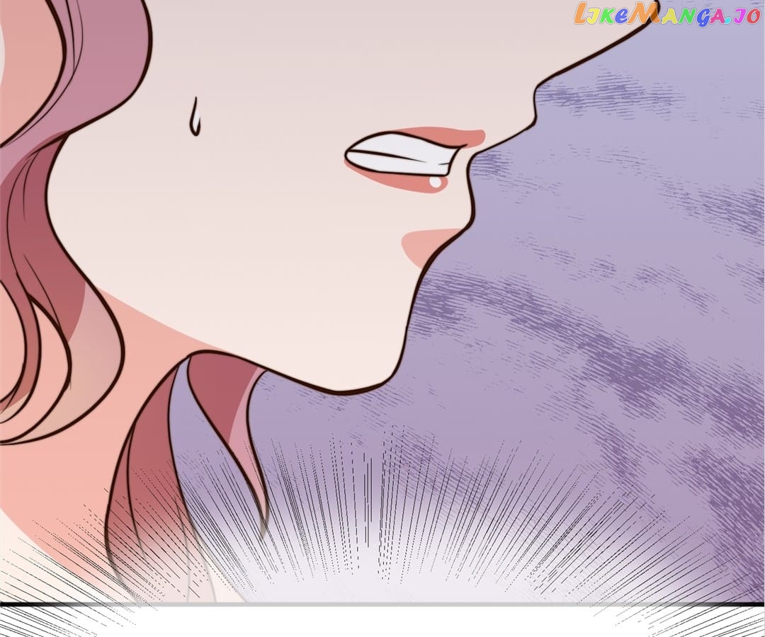 Unemotional Man vs Enthusiastic Girl Chapter 17 - page 27