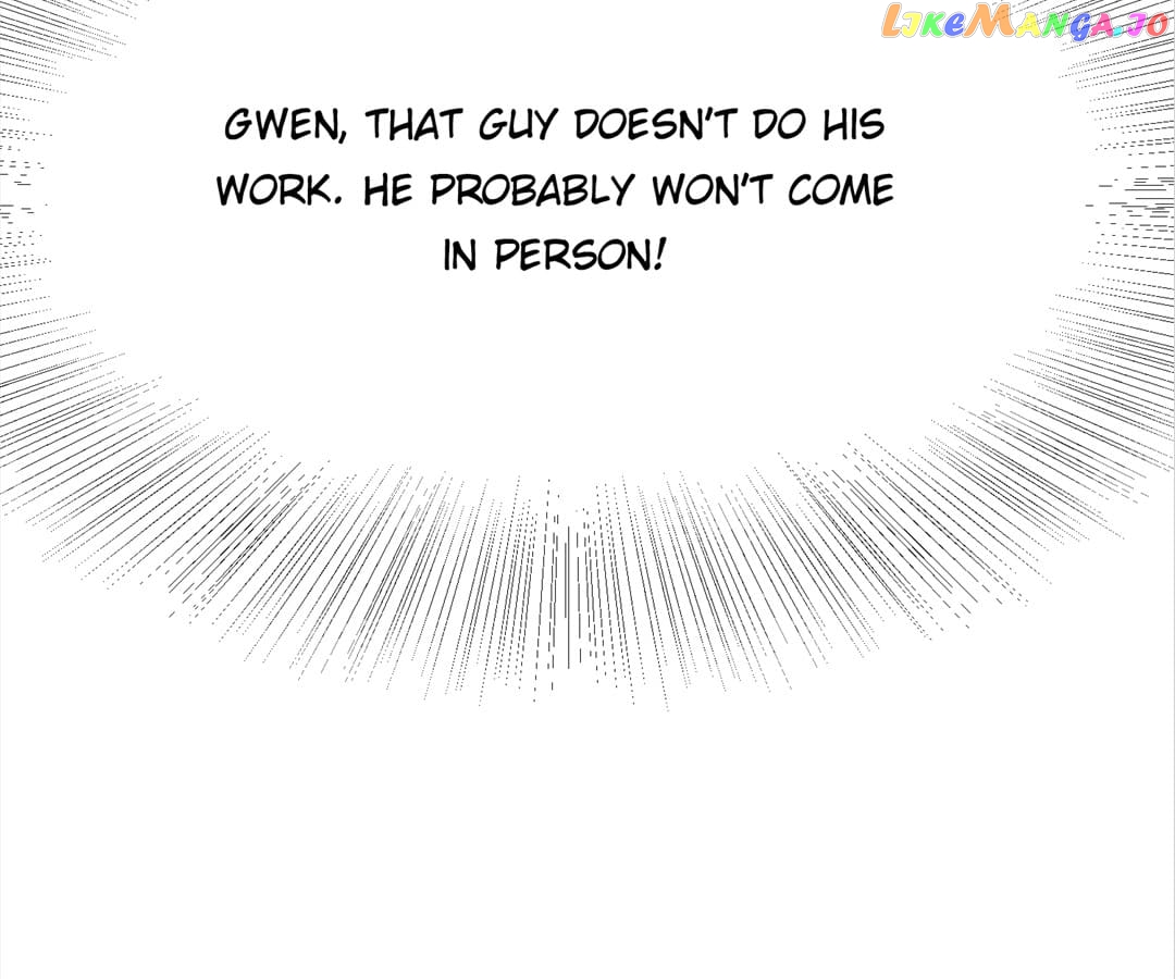 Unemotional Man vs Enthusiastic Girl Chapter 17 - page 28