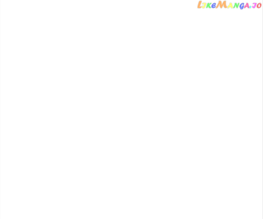 Unemotional Man vs Enthusiastic Girl Chapter 17 - page 29