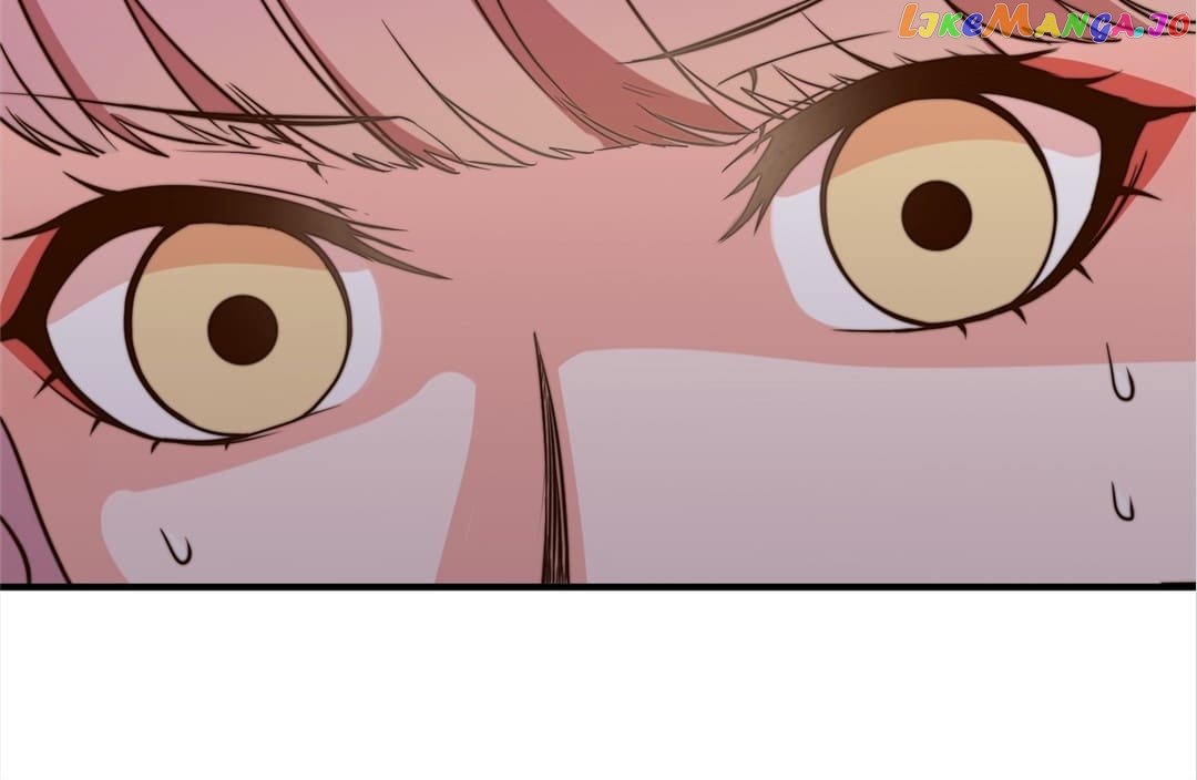 Unemotional Man vs Enthusiastic Girl Chapter 17 - page 36