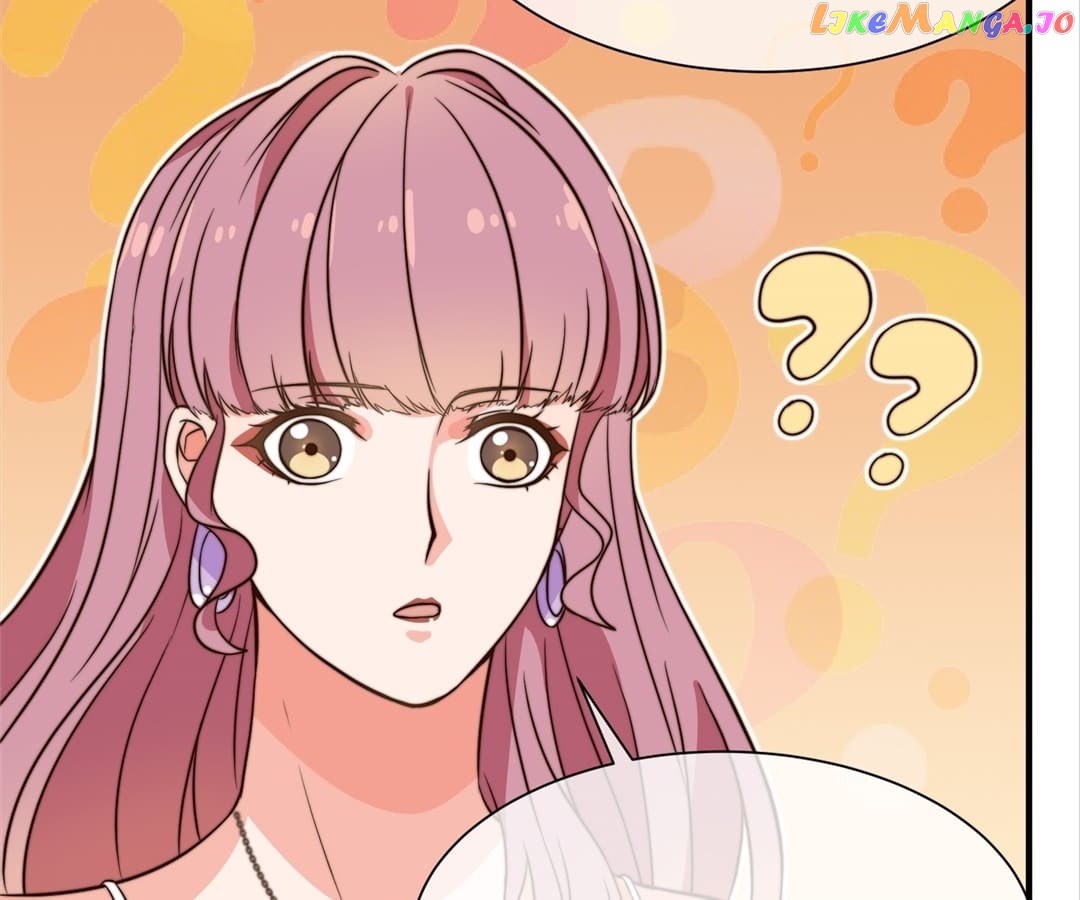 Unemotional Man vs Enthusiastic Girl Chapter 17 - page 4