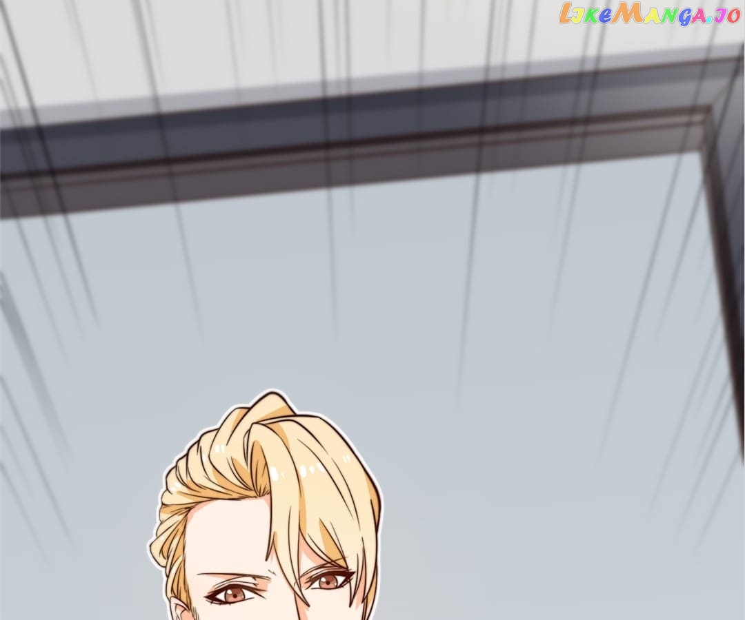 Unemotional Man vs Enthusiastic Girl Chapter 17 - page 45
