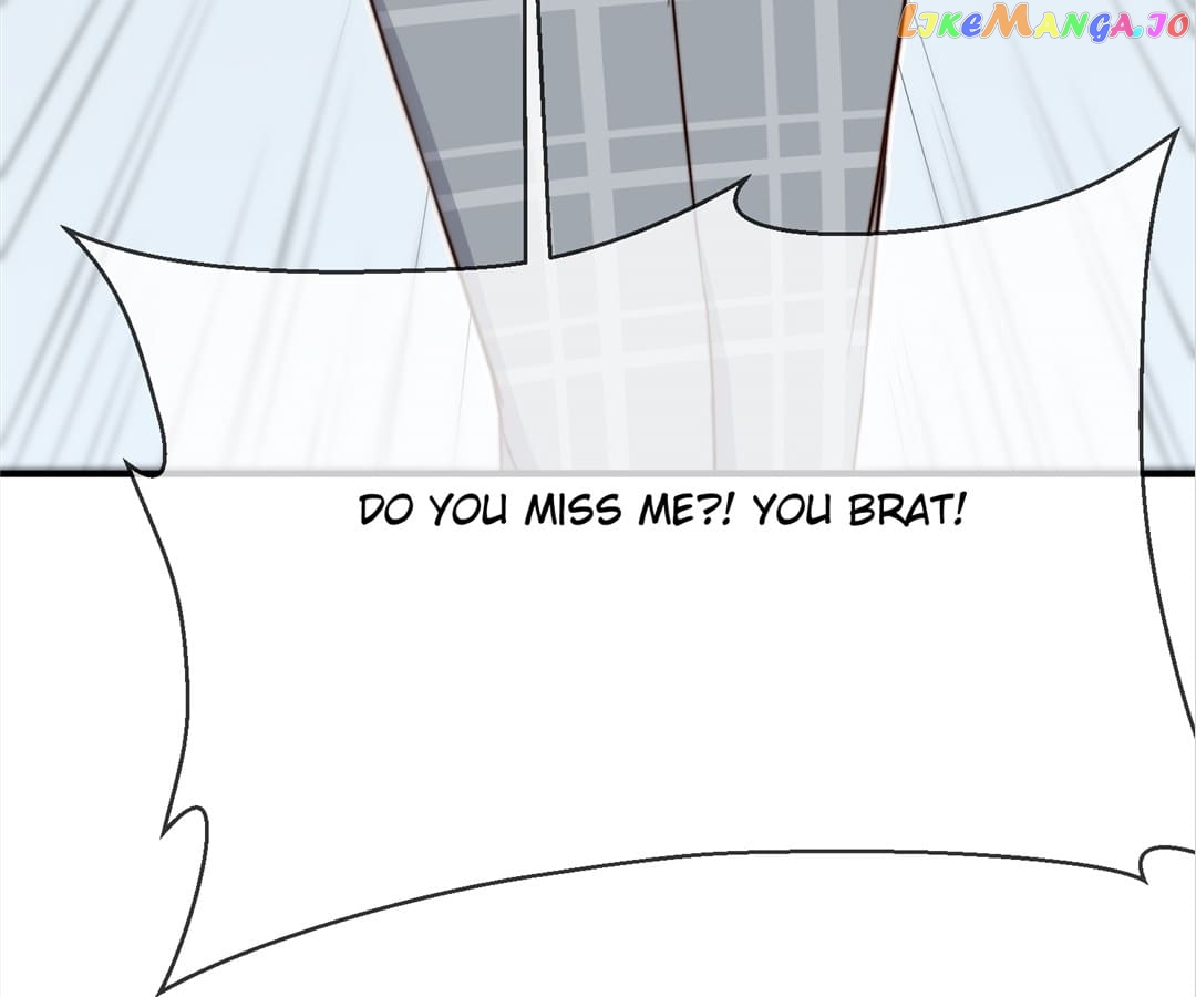 Unemotional Man vs Enthusiastic Girl Chapter 17 - page 48