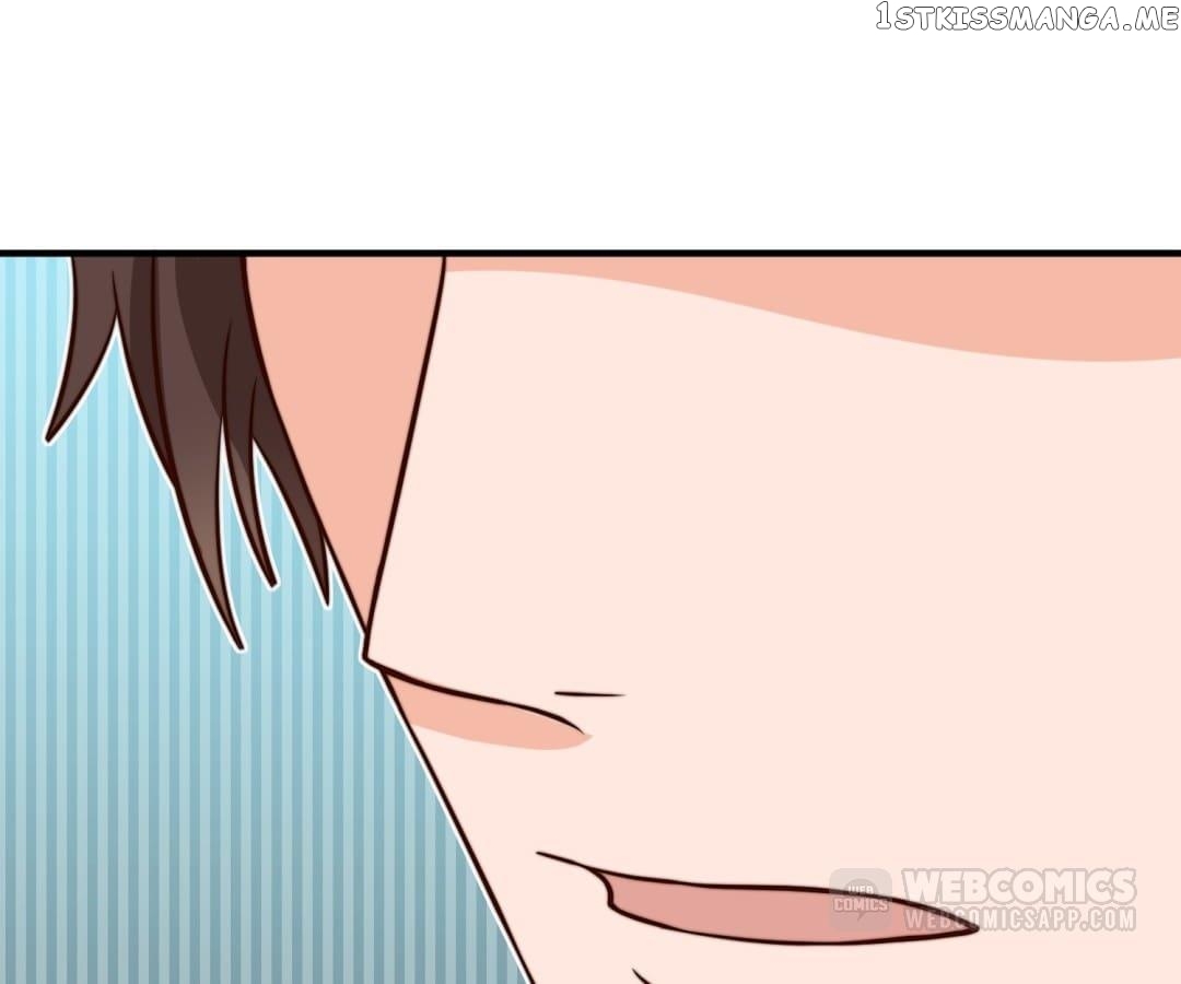 Unemotional Man vs Enthusiastic Girl Chapter 15 - page 10
