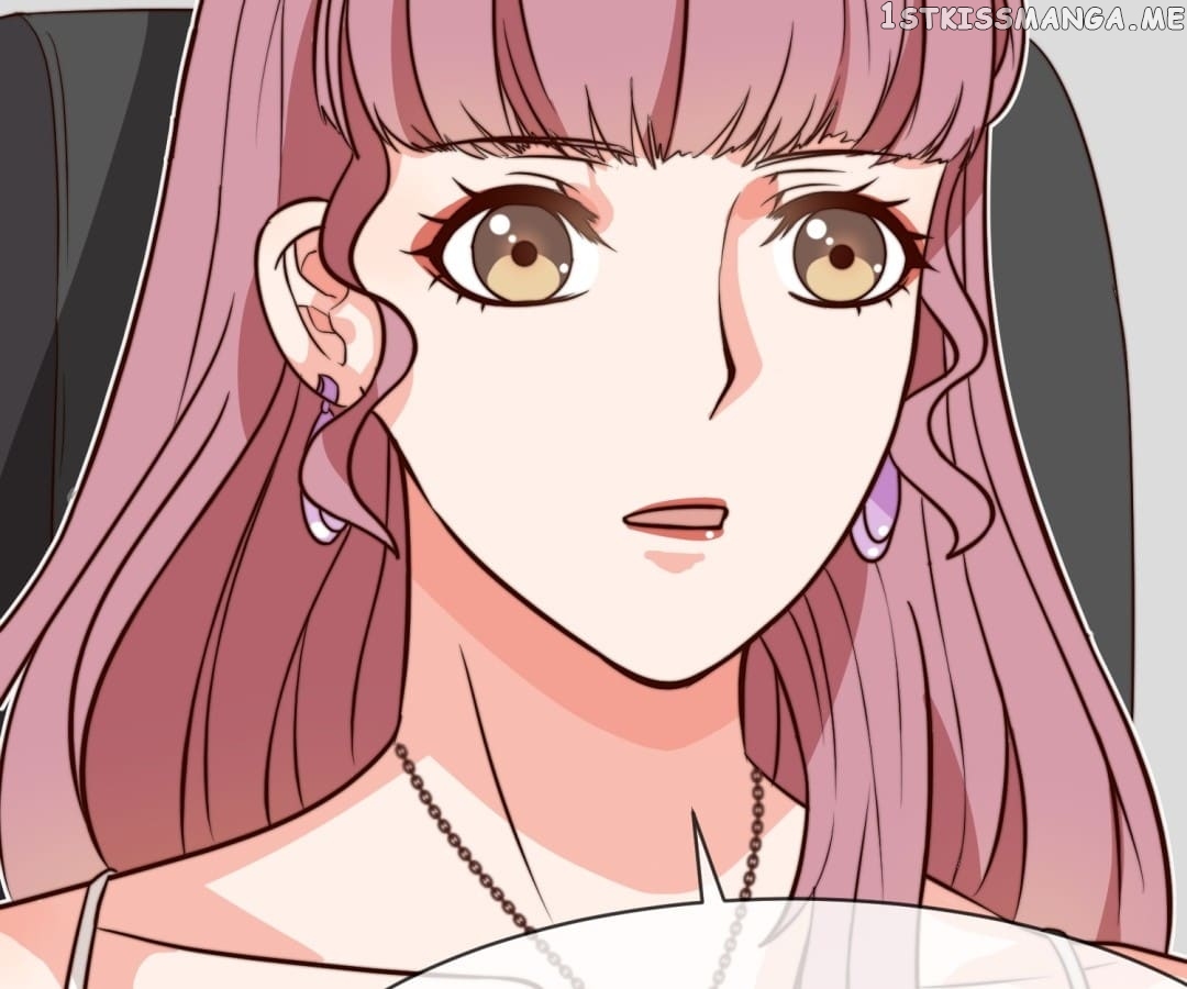 Unemotional Man vs Enthusiastic Girl Chapter 15 - page 7