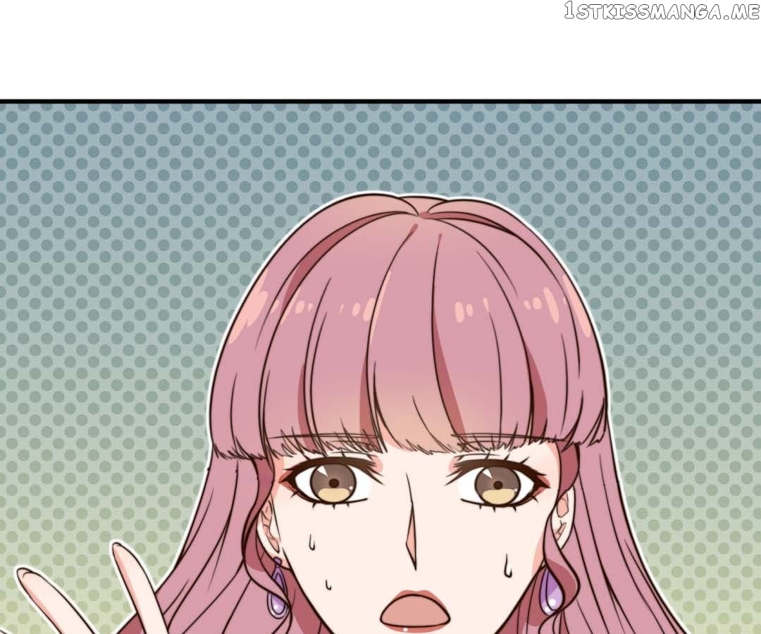Unemotional Man vs Enthusiastic Girl Chapter 14 - page 13