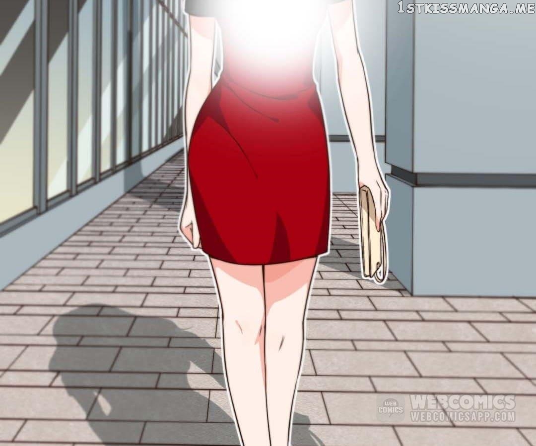 Unemotional Man vs Enthusiastic Girl Chapter 14 - page 2