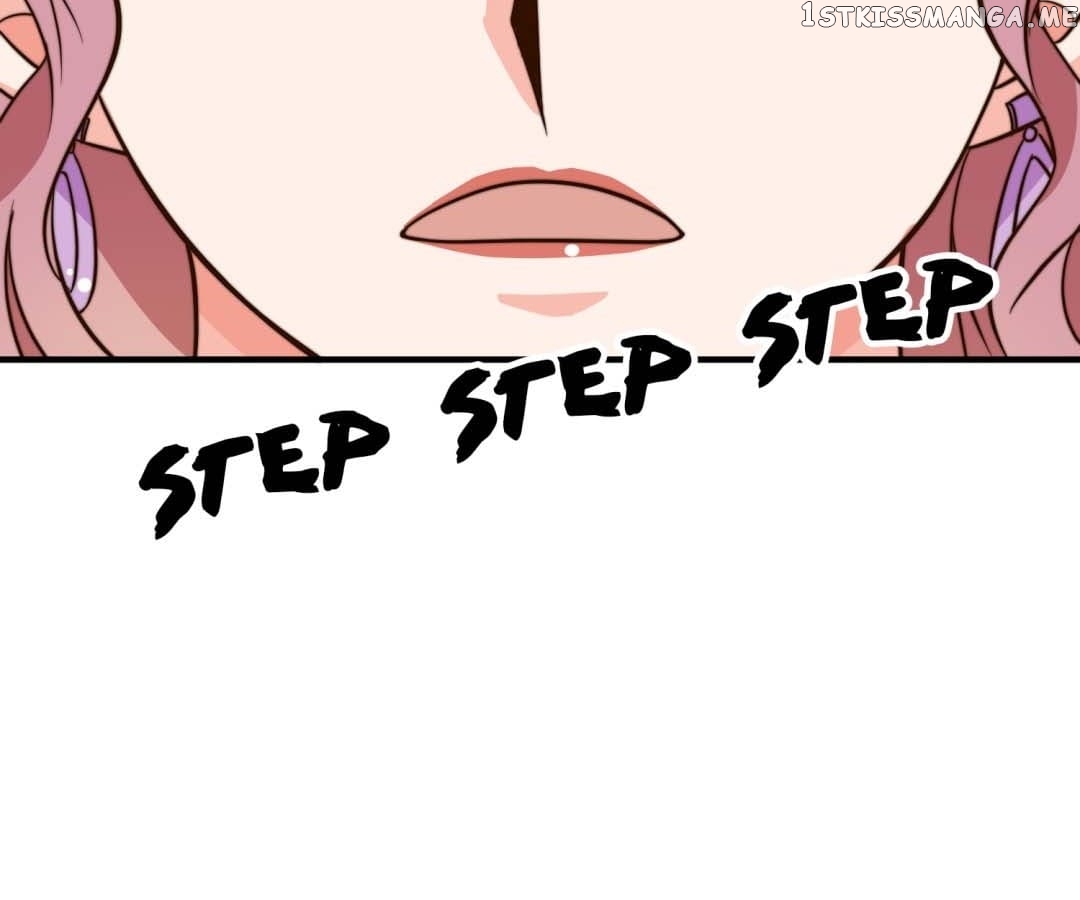 Unemotional Man vs Enthusiastic Girl Chapter 14 - page 23