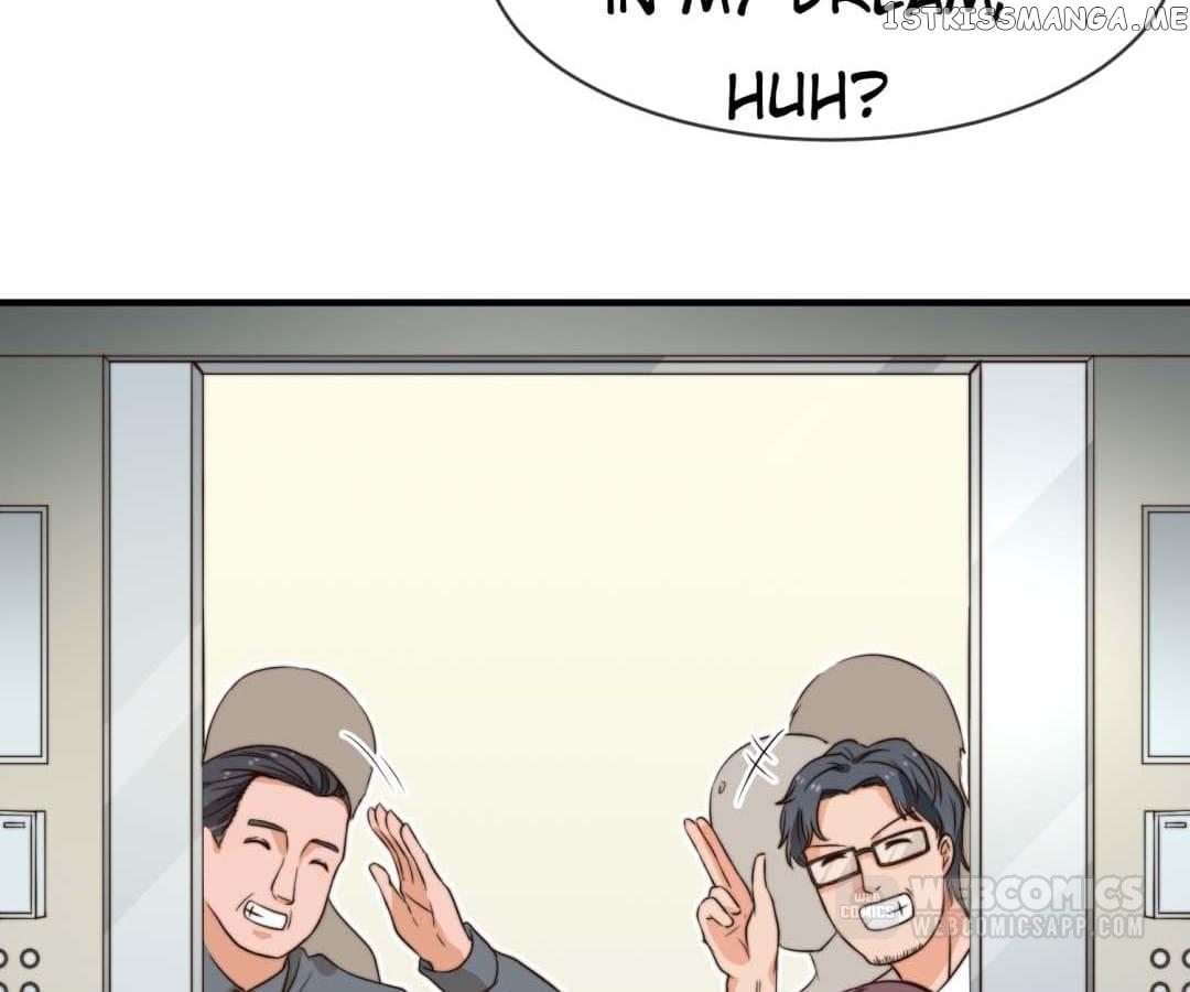 Unemotional Man vs Enthusiastic Girl Chapter 14 - page 26