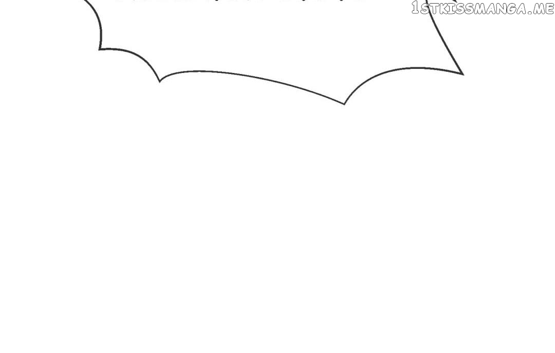 Unemotional Man vs Enthusiastic Girl Chapter 14 - page 28