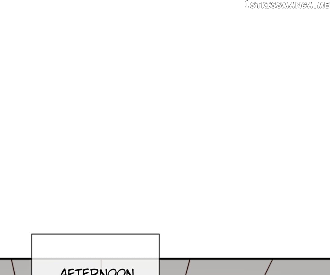 Unemotional Man vs Enthusiastic Girl Chapter 14 - page 29