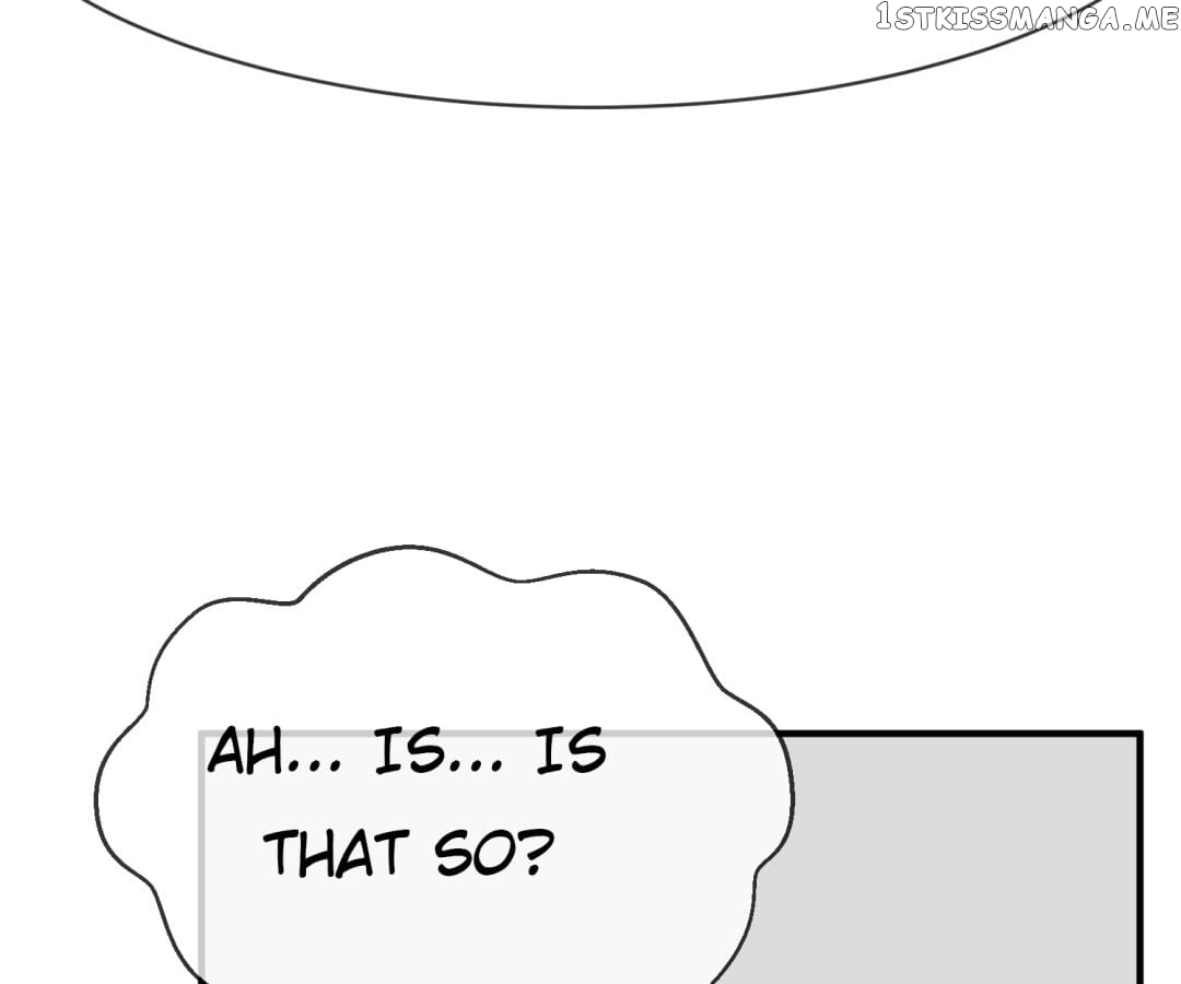 Unemotional Man vs Enthusiastic Girl Chapter 14 - page 43