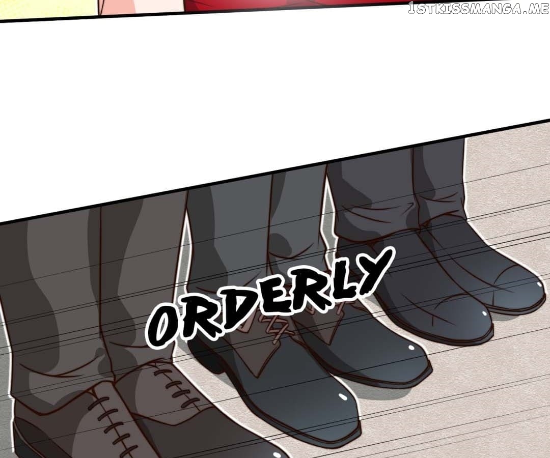 Unemotional Man vs Enthusiastic Girl Chapter 14 - page 7