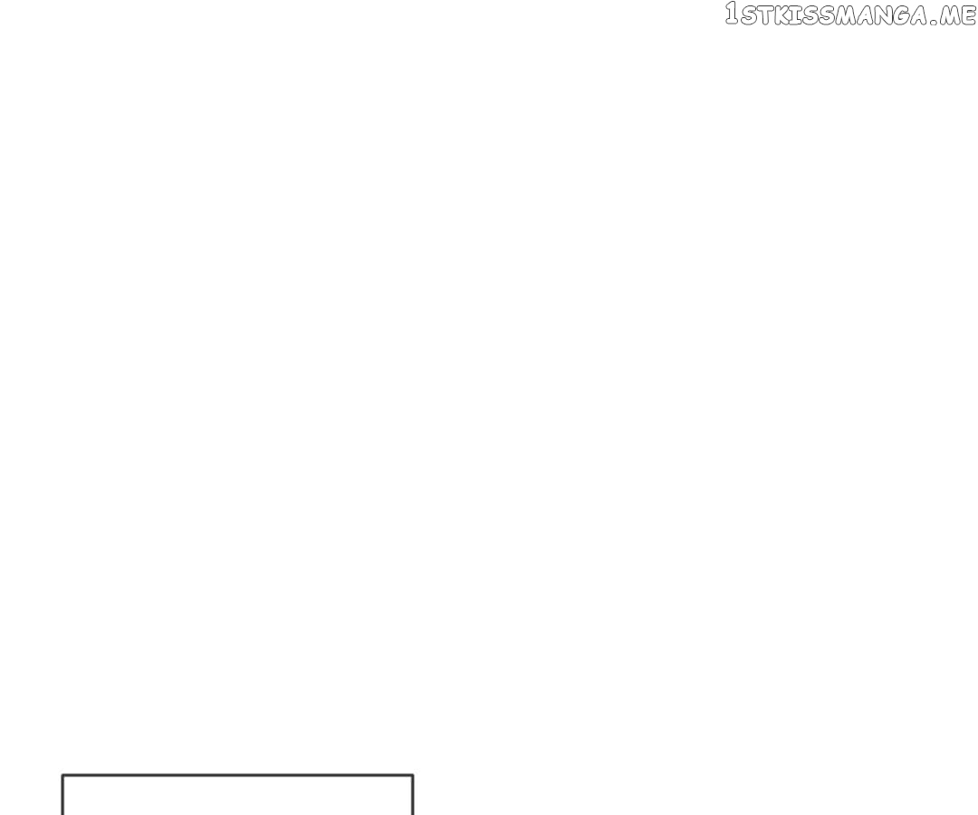 Unemotional Man vs Enthusiastic Girl Chapter 13 - page 1