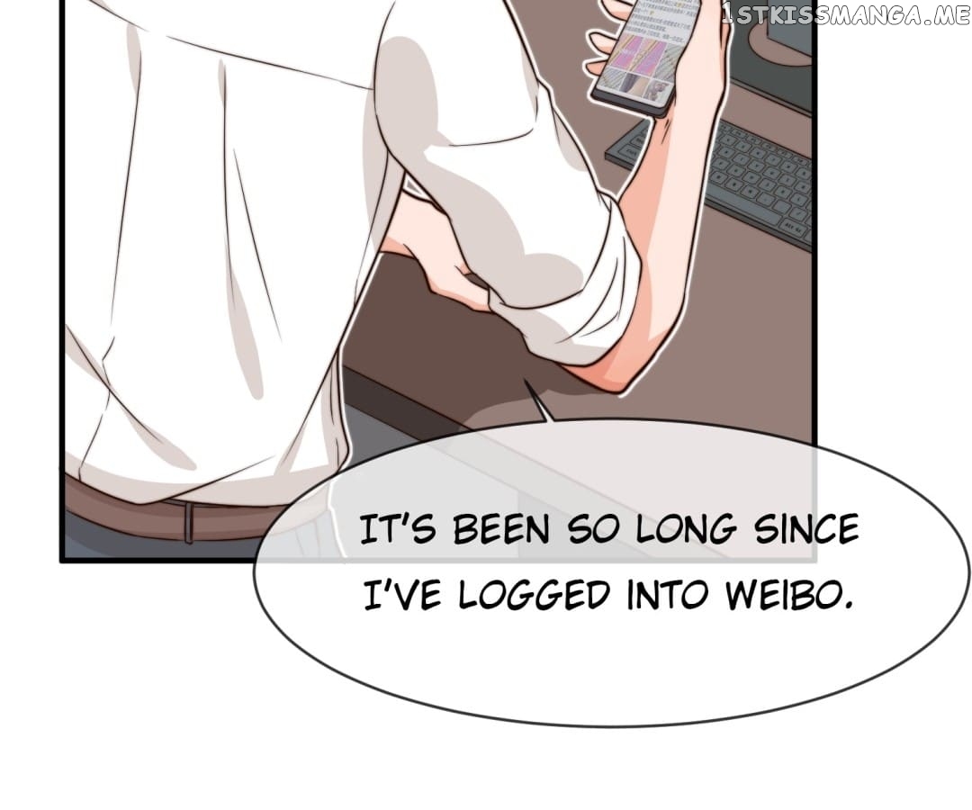 Unemotional Man vs Enthusiastic Girl Chapter 13 - page 11