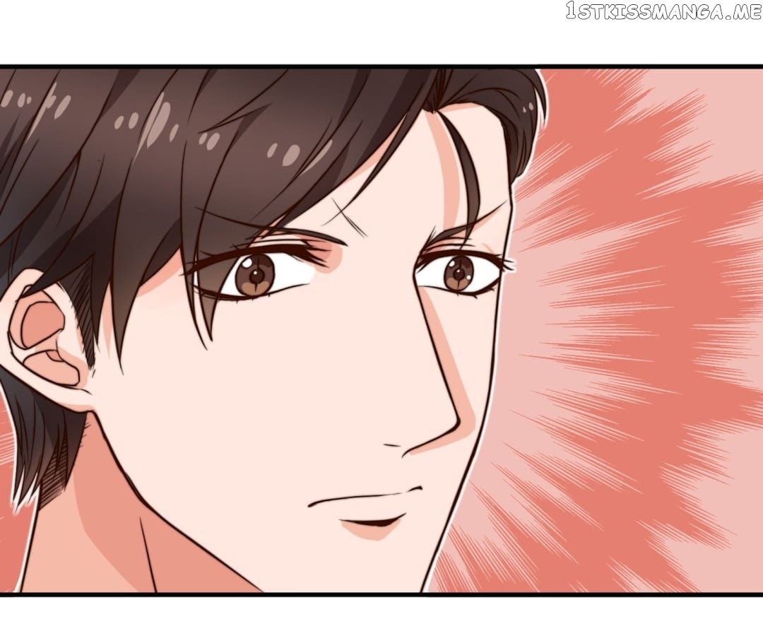 Unemotional Man vs Enthusiastic Girl Chapter 13 - page 12