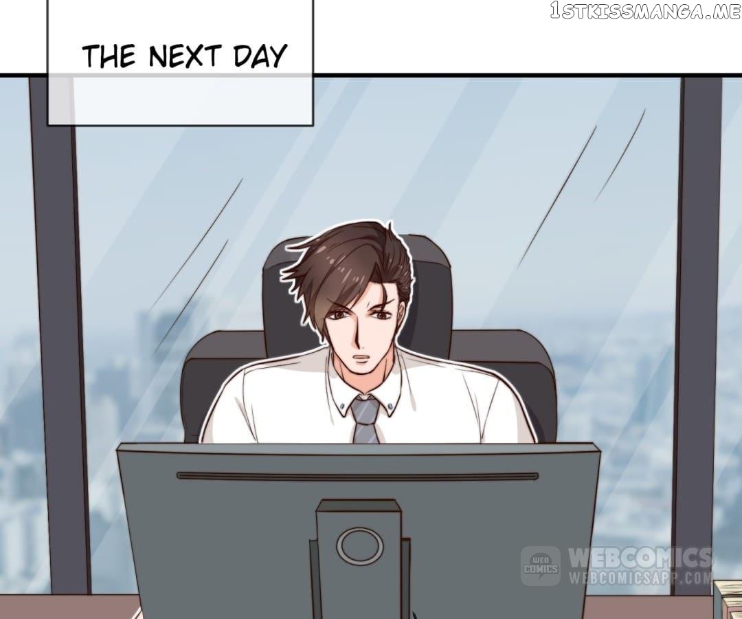 Unemotional Man vs Enthusiastic Girl Chapter 13 - page 2