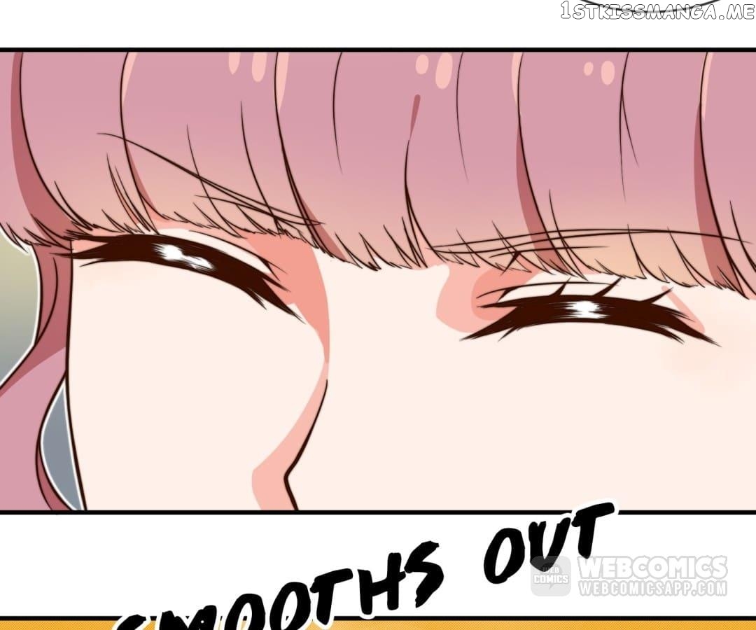 Unemotional Man vs Enthusiastic Girl Chapter 12 - page 10