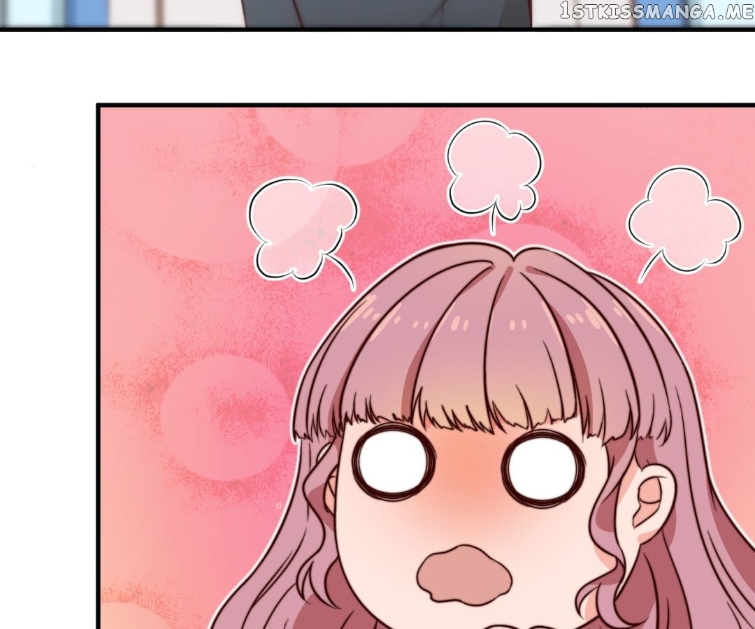 Unemotional Man vs Enthusiastic Girl Chapter 12 - page 16