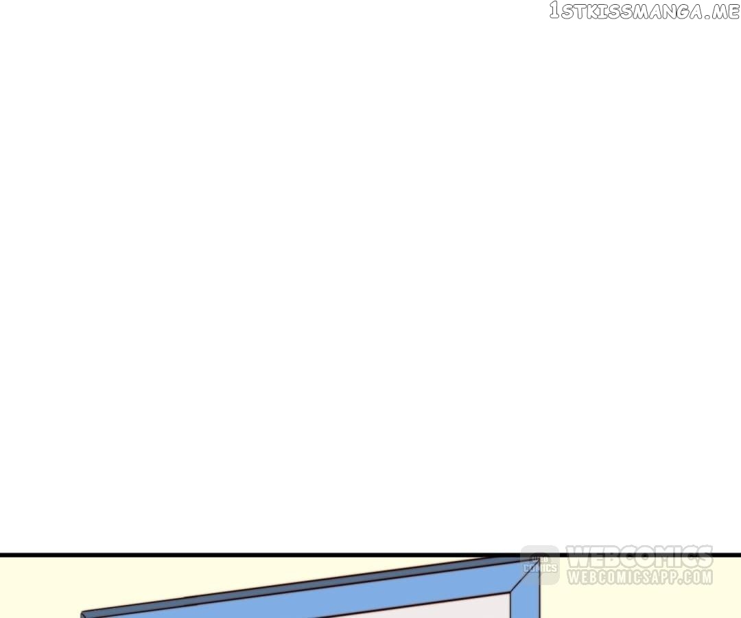 Unemotional Man vs Enthusiastic Girl Chapter 12 - page 18