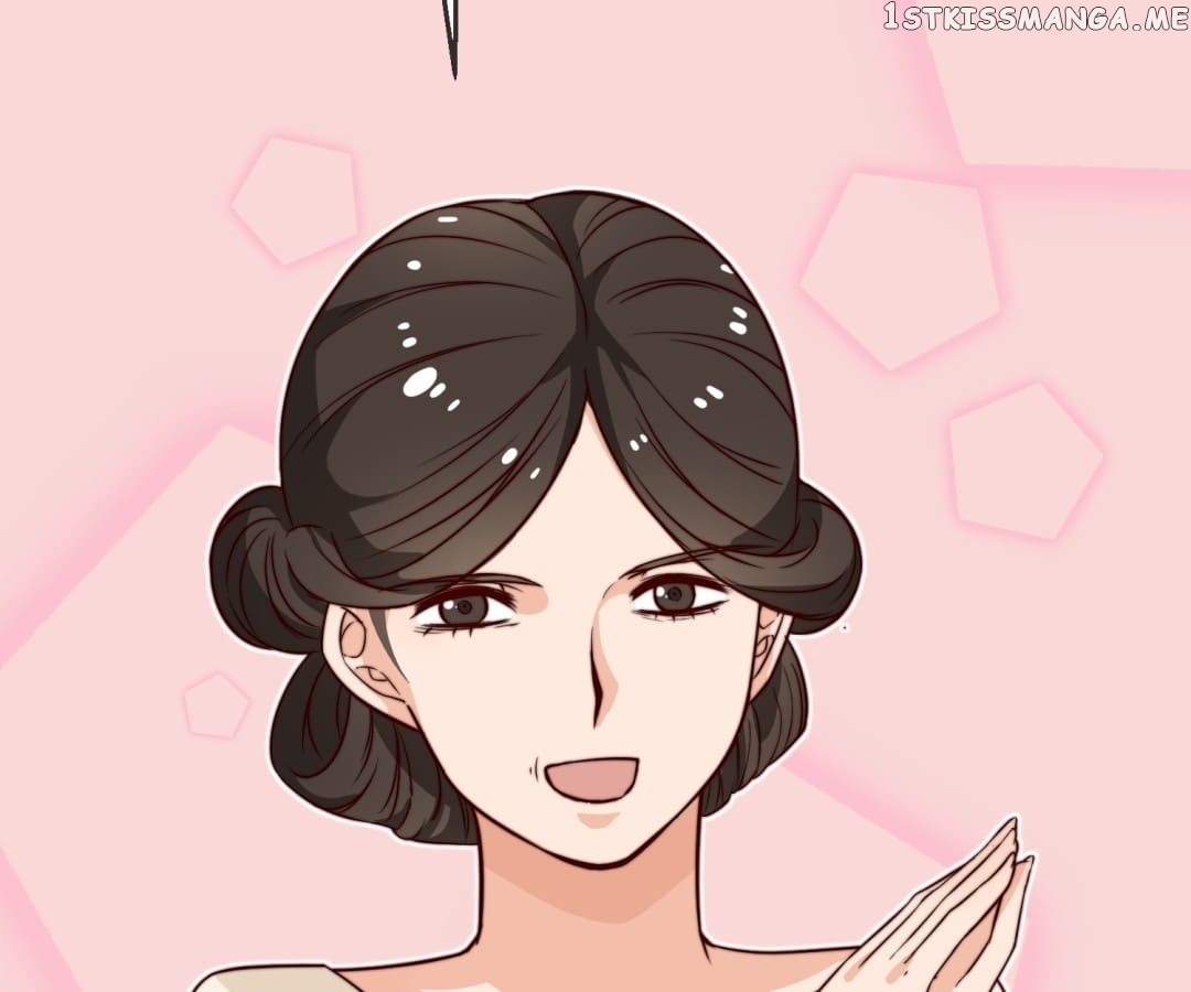 Unemotional Man vs Enthusiastic Girl Chapter 12 - page 29