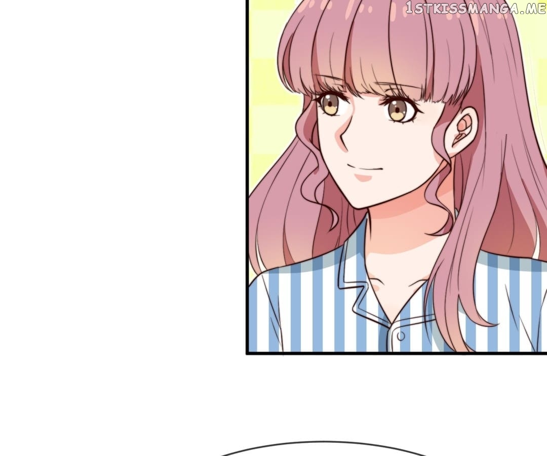 Unemotional Man vs Enthusiastic Girl Chapter 12 - page 7