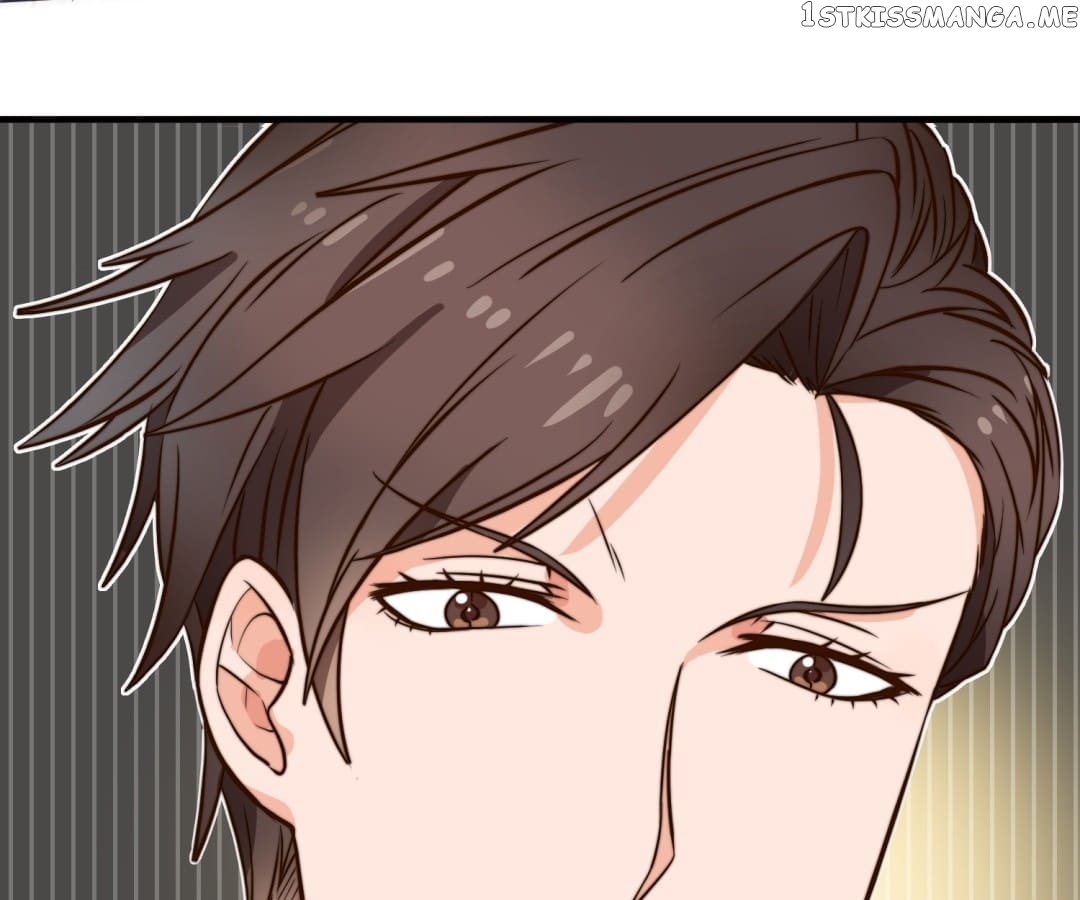 Unemotional Man vs Enthusiastic Girl Chapter 11 - page 1