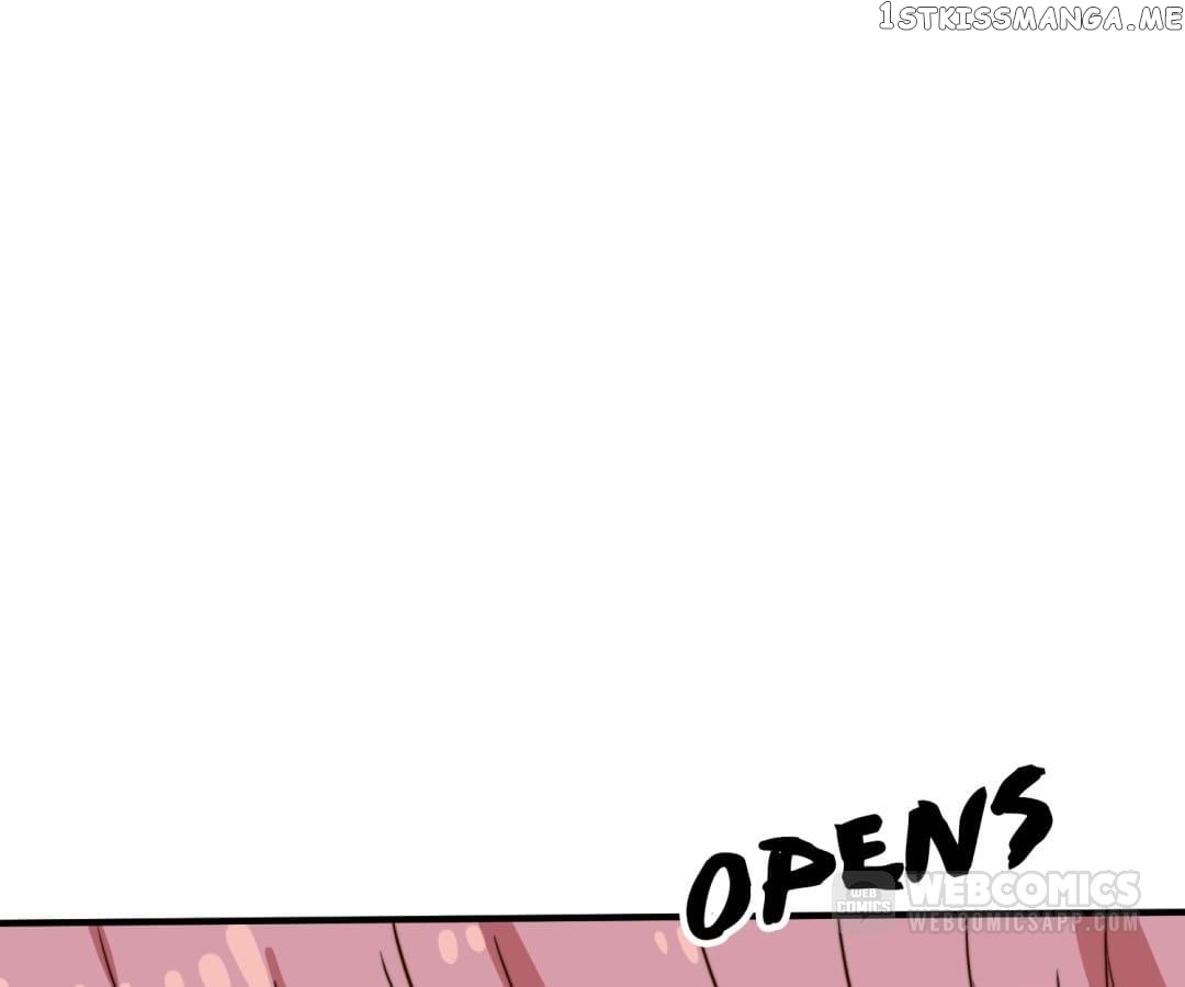 Unemotional Man vs Enthusiastic Girl Chapter 11 - page 14