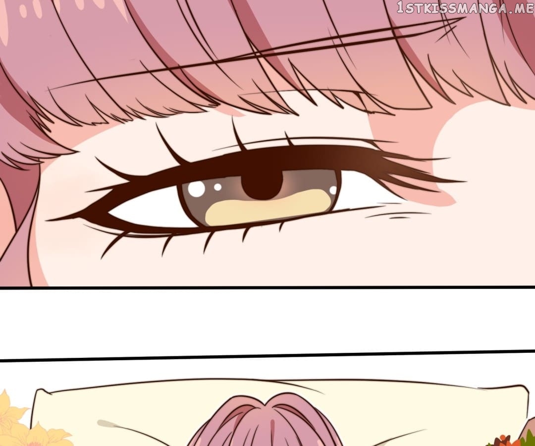 Unemotional Man vs Enthusiastic Girl Chapter 11 - page 15