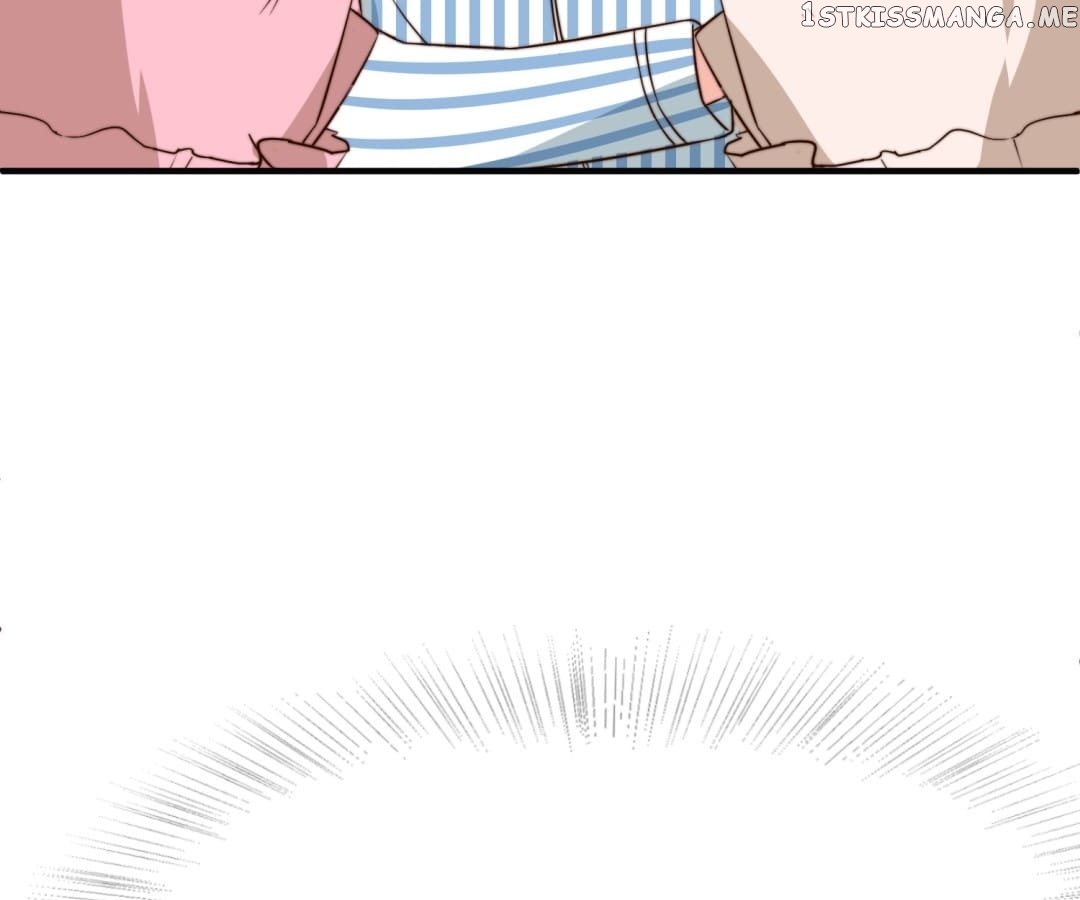 Unemotional Man vs Enthusiastic Girl Chapter 11 - page 23