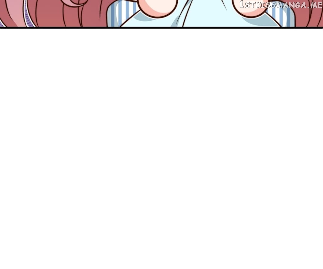 Unemotional Man vs Enthusiastic Girl Chapter 11 - page 25