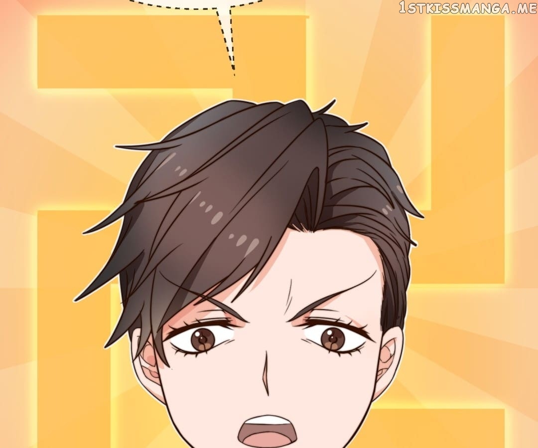 Unemotional Man vs Enthusiastic Girl Chapter 11 - page 4
