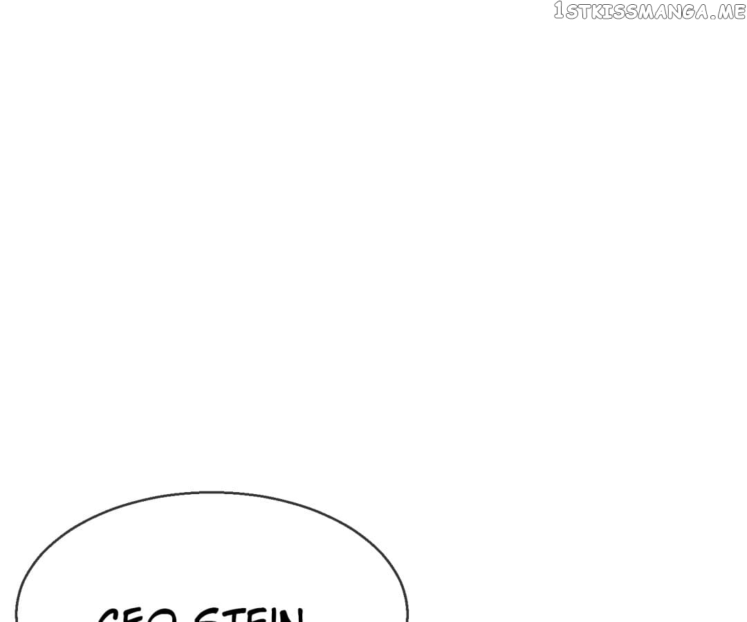 Unemotional Man vs Enthusiastic Girl Chapter 11 - page 41