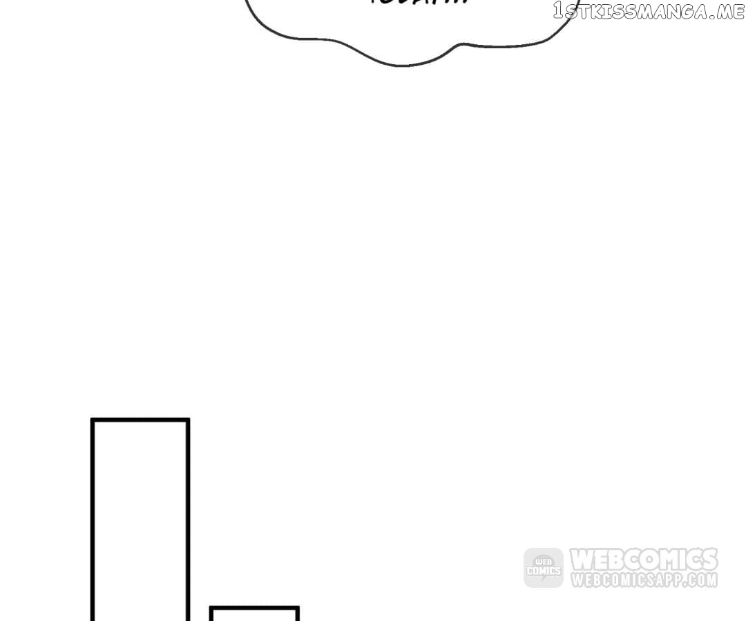 Unemotional Man vs Enthusiastic Girl Chapter 11 - page 6
