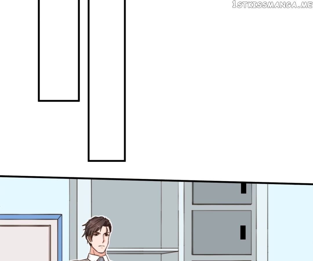 Unemotional Man vs Enthusiastic Girl Chapter 11 - page 7