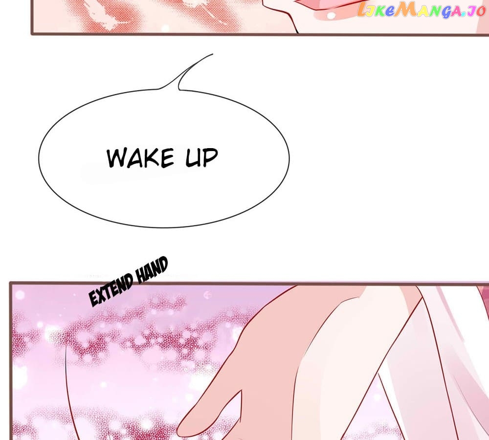 Emperor’s Evil Wife Chapter 42 - page 39