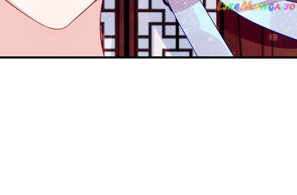 Emperor’s Evil Wife Chapter 42 - page 63