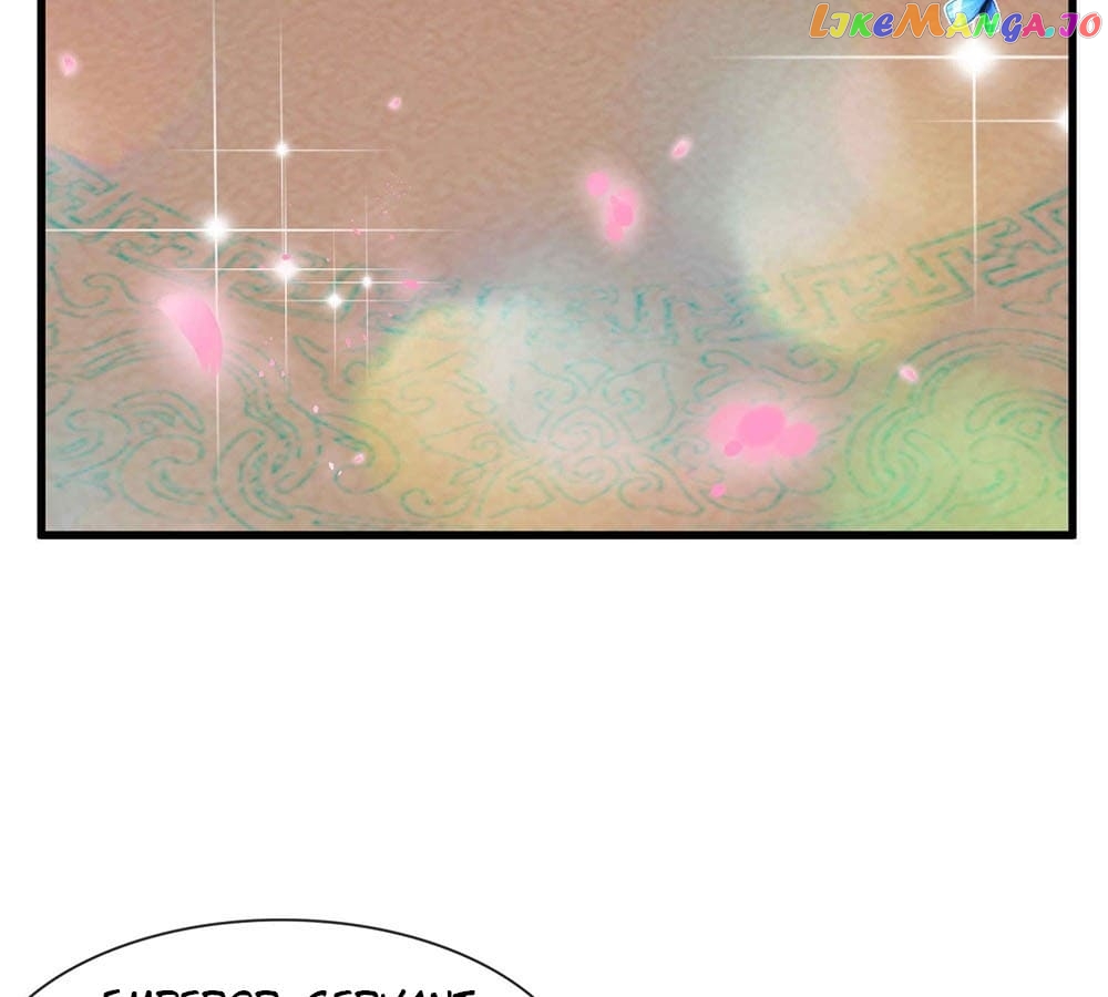 Emperor’s Evil Wife Chapter 43 - page 28