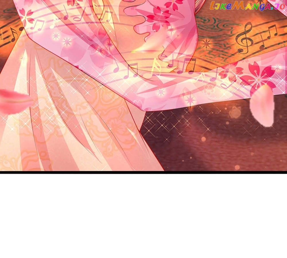 Emperor’s Evil Wife Chapter 43 - page 39