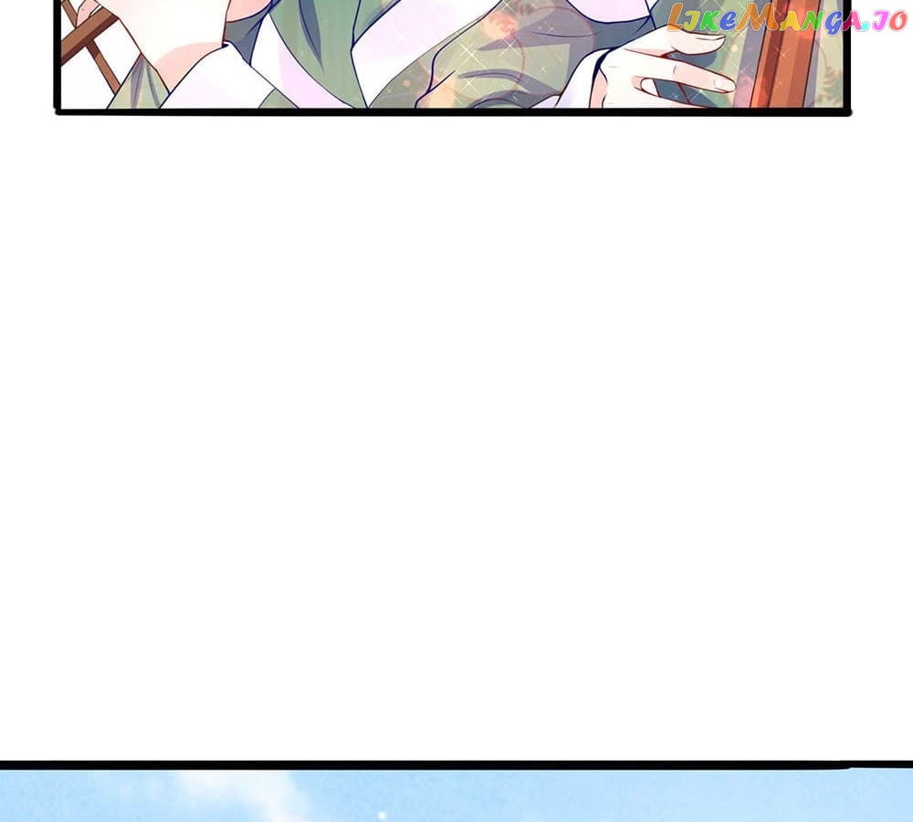 Emperor’s Evil Wife Chapter 43 - page 41
