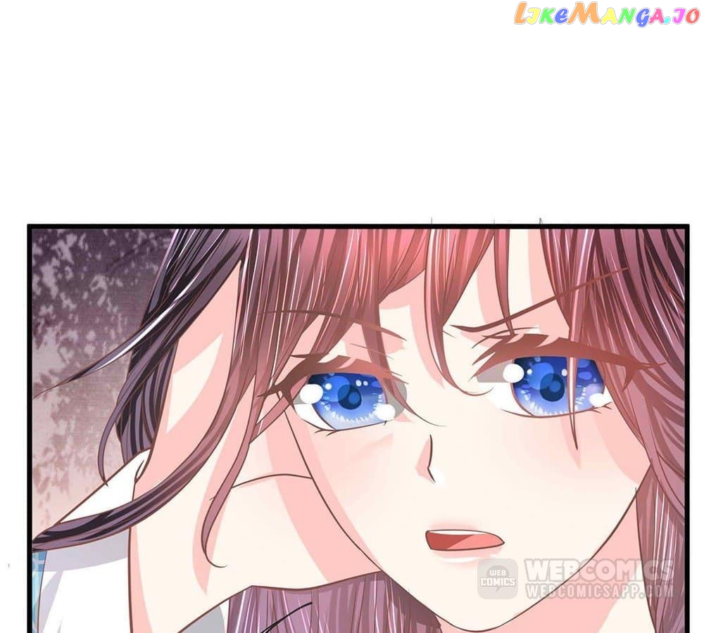 Emperor’s Evil Wife Chapter 43 - page 6