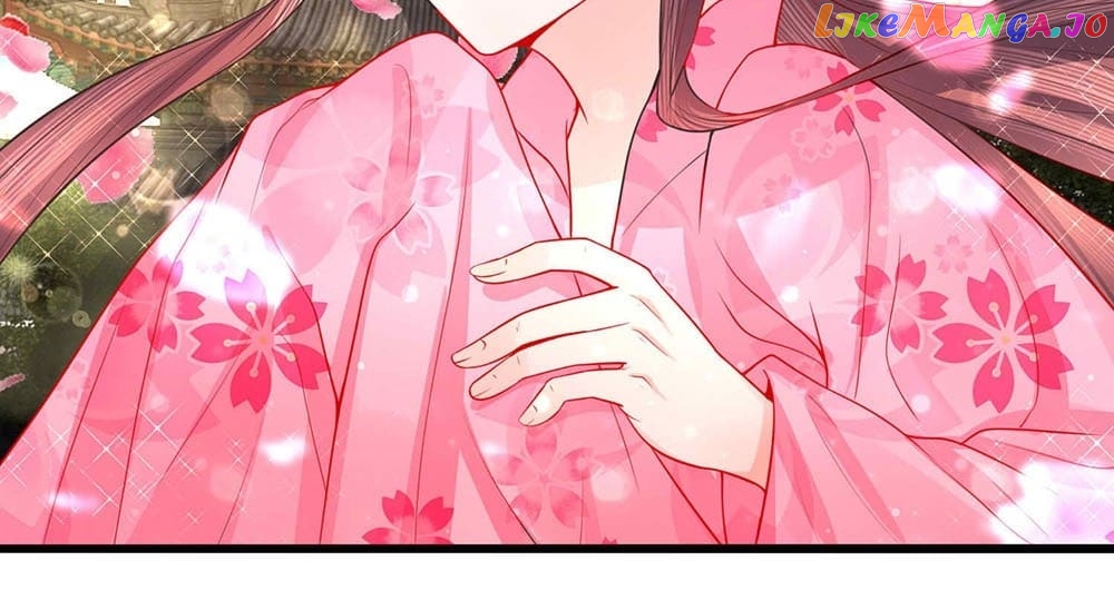 Emperor’s Evil Wife Chapter 43 - page 60